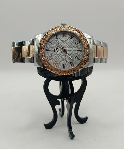 Reloj Guess Stanleys usado