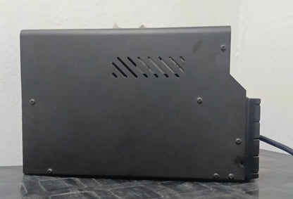 Adaptador para conexiones USB SOLA BASIC, usado