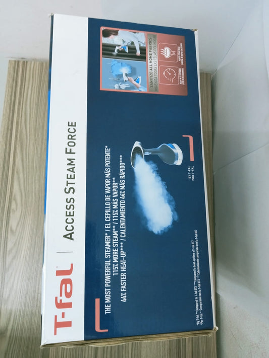 plancha ultragliss plus