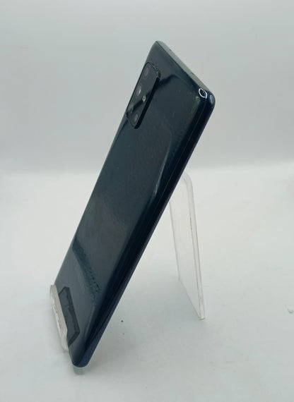 Samsung Galaxy A71 128gb 4ram liberado, usado