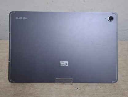 Tableta SAMSUNG tab s10fe 256gb 6 ram, usado
