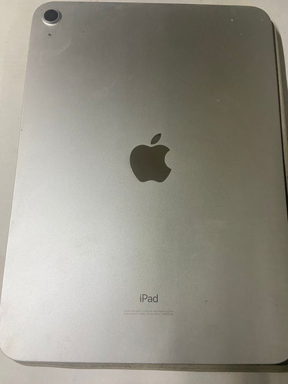 🍎📱 EN VENTA – APPLE iPAD 10ª GENERACIÓN 📱🍎
