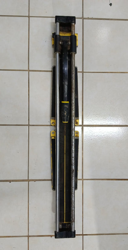 CORTADORA DE PISO QEP 90 CM