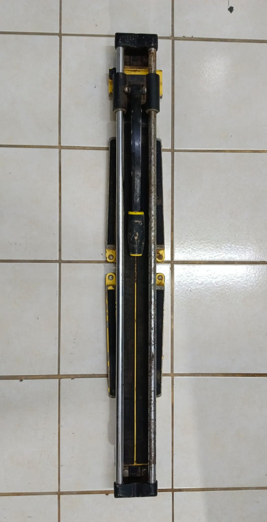 CORTADORA DE PISO QEP 90 CM