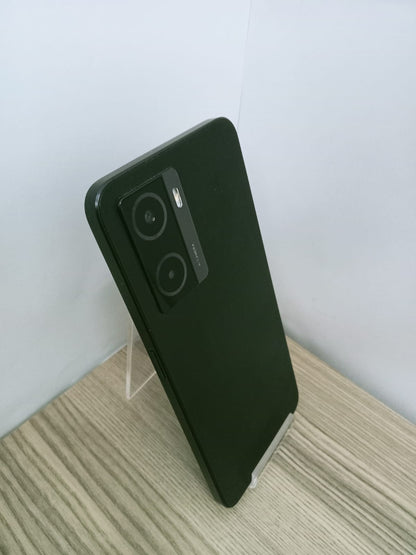 OPPO A57 64GB 3 RAM LIBERADO-USADO