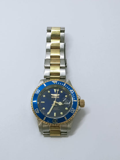 🕒 Reloj Invicta 26972-usado