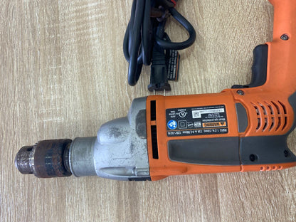 🔧⚡ EN VENTA – ROTOMARTILLO RIDGID ⚡🔧