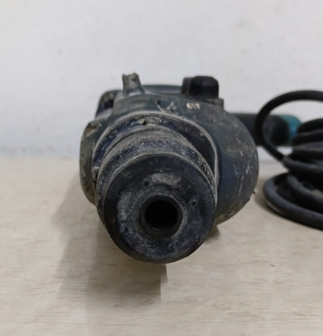 ROTOMARTILLO MAKITA