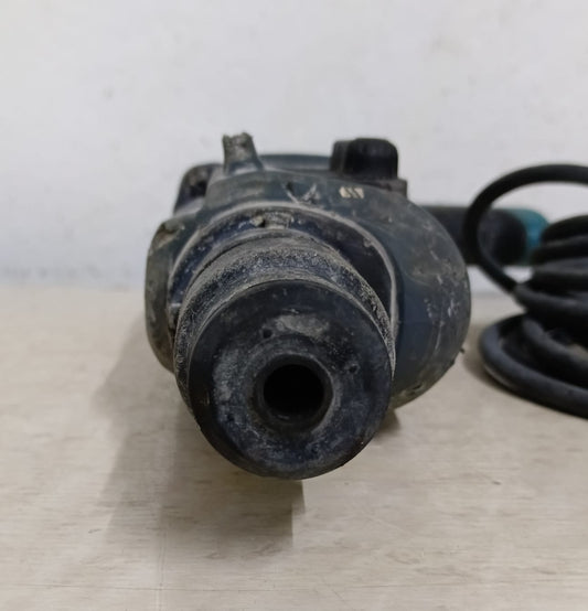 ROTOMARTILLO MAKITA
