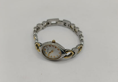 Reloj tipo pulsera BULOVA, usado
