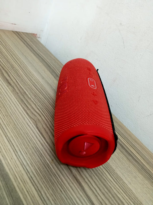 🔊 Bocina JBL Charge 5