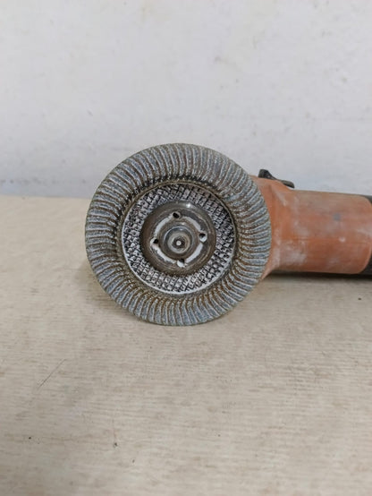 Mini esmeril TRUPER esma-4-1, usado