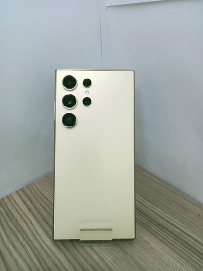 Samsung S24 Ultra 📱256gb 8 ram usado