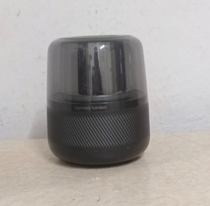 Bocina HARMAN KARDON aurelle, usado
