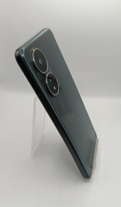 Oppo a 58 256gb 8ram liberado, usado