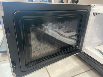 🔥 Horno de Microondas Sur La Table 🔥