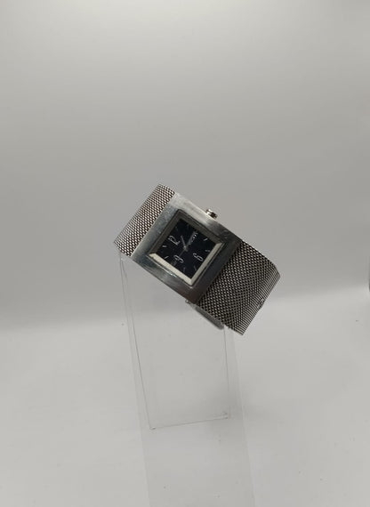 Reloj tipo DKNY ny-3361 tipo pulcera, usado