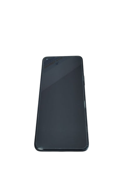 📱 Samsung Galaxy A06 – 64 GB / 4 GB RAM ⚡💙