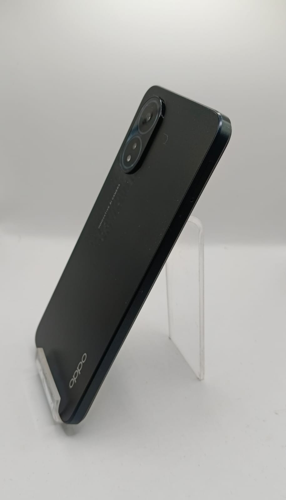Oppo A38 128gb 4 ram liberado, usado