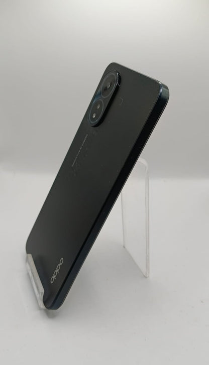 Oppo A38 128gb 4 ram liberado, usado