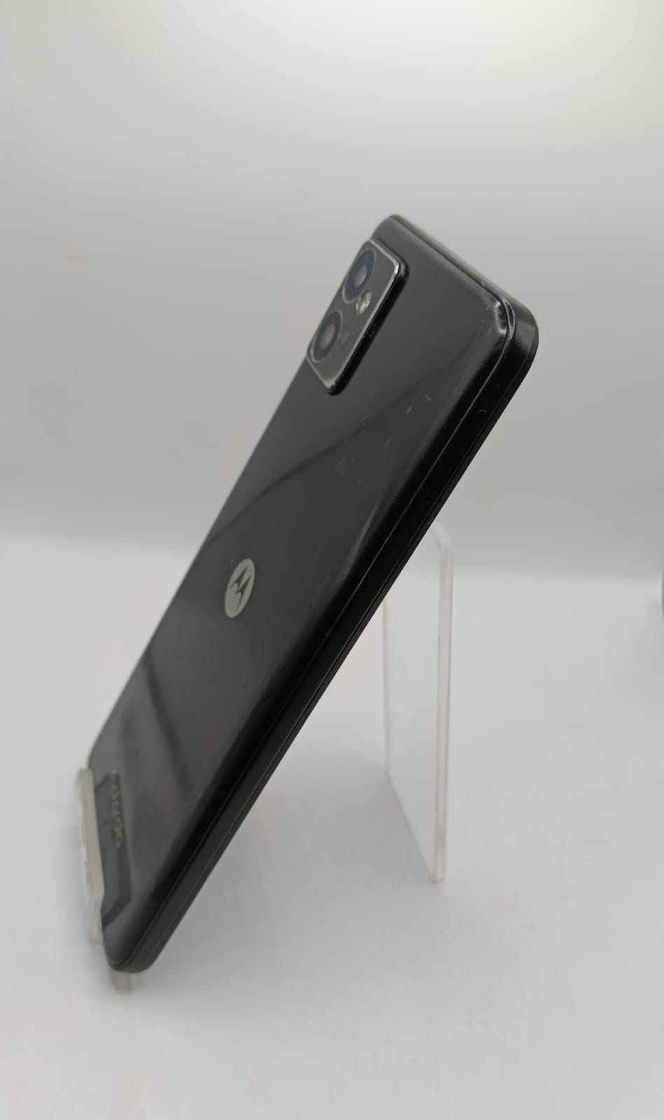Motorola MOTO G32 128gb 4ram liberado, usado