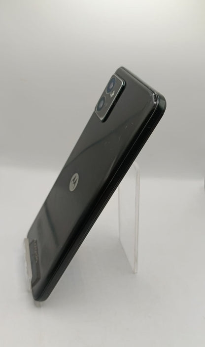 Motorola MOTO G32 128gb 4ram liberado, usado