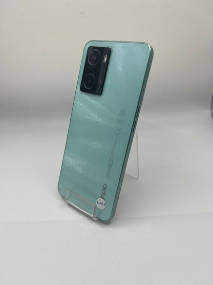 Celular Oppo A57 128 Gb 4 Ram Libre