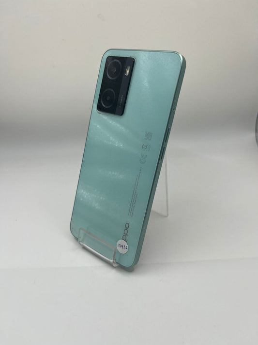 Celular Oppo A57 128 Gb 4 Ram Libre