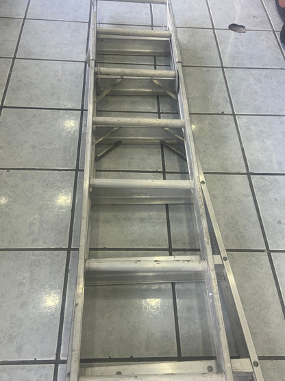 🪜✨ ¡Escalera Convertible Cuprum en excelente estado! ✨🪜