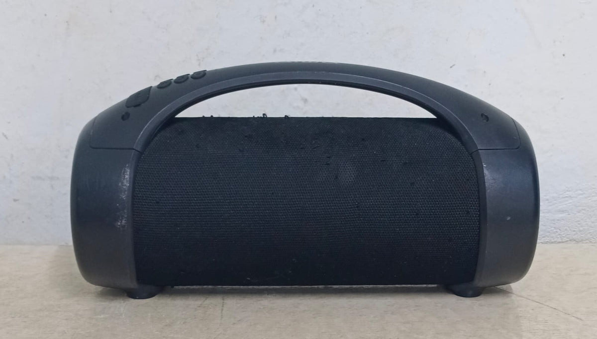 Bocina recargable AIWA