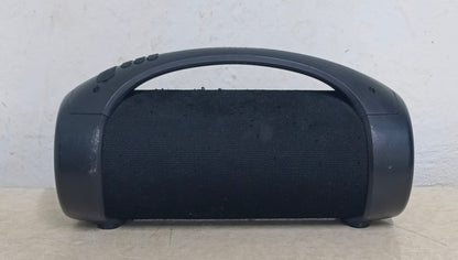 Bocina recargable AIWA