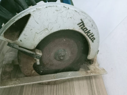 Sierra Circular Makita 5007N (usado)