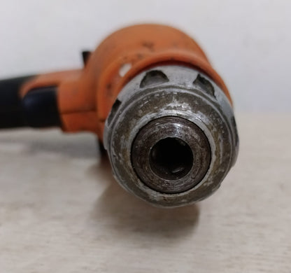 Atornillador Black & Decker dr260, usado