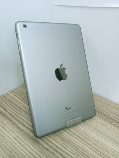 📱 iPad mini 2 usado