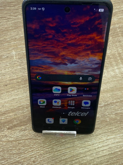 📱✨ EN VENTA – OPPO A60 ✨📱
