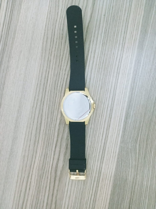 🕒 Reloj Guess