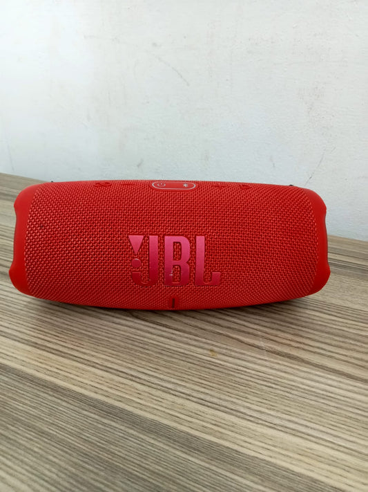 🔊 Bocina JBL Charge 5