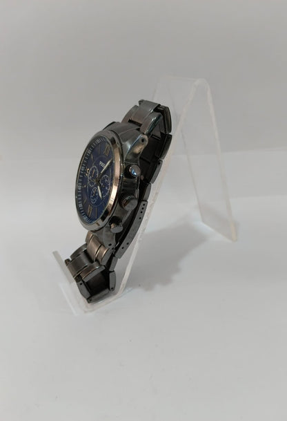 ⌚ Reloj Fossil  BQ1126 🎯⌚ Usado 🎯⌚