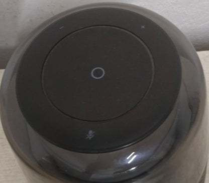 Bocina HARMAN KARDON aurelle, usado