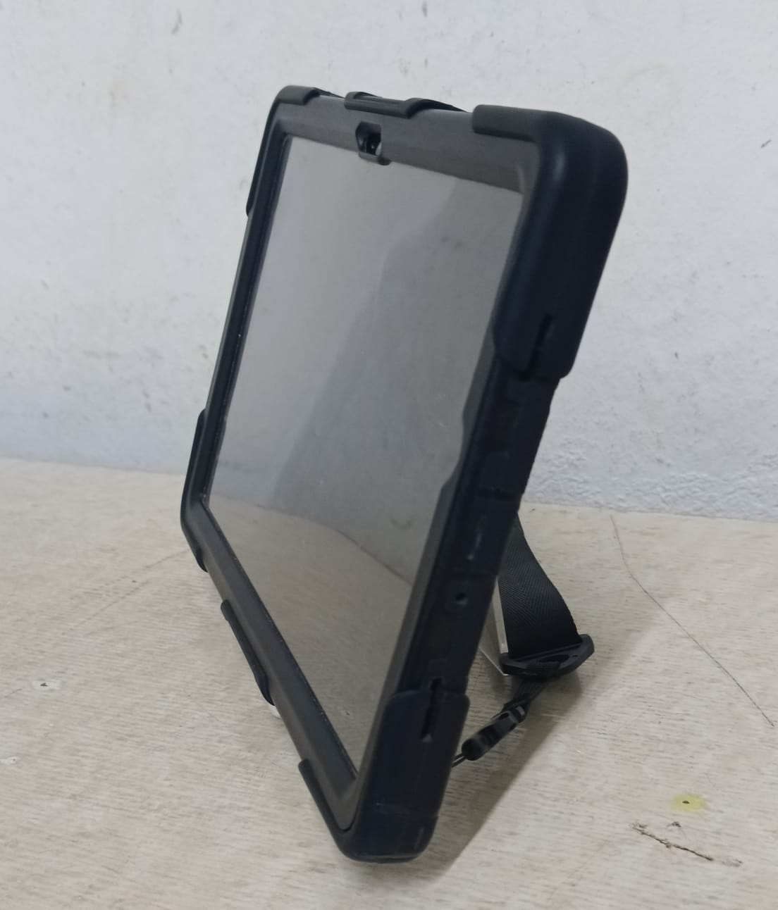 Tableta SAMSUNG tab 09 plus 128gb 6ram
