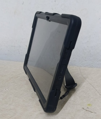 Tableta SAMSUNG tab 09 plus 128gb 6ram