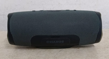 Bocina JBL essential 2, usado
