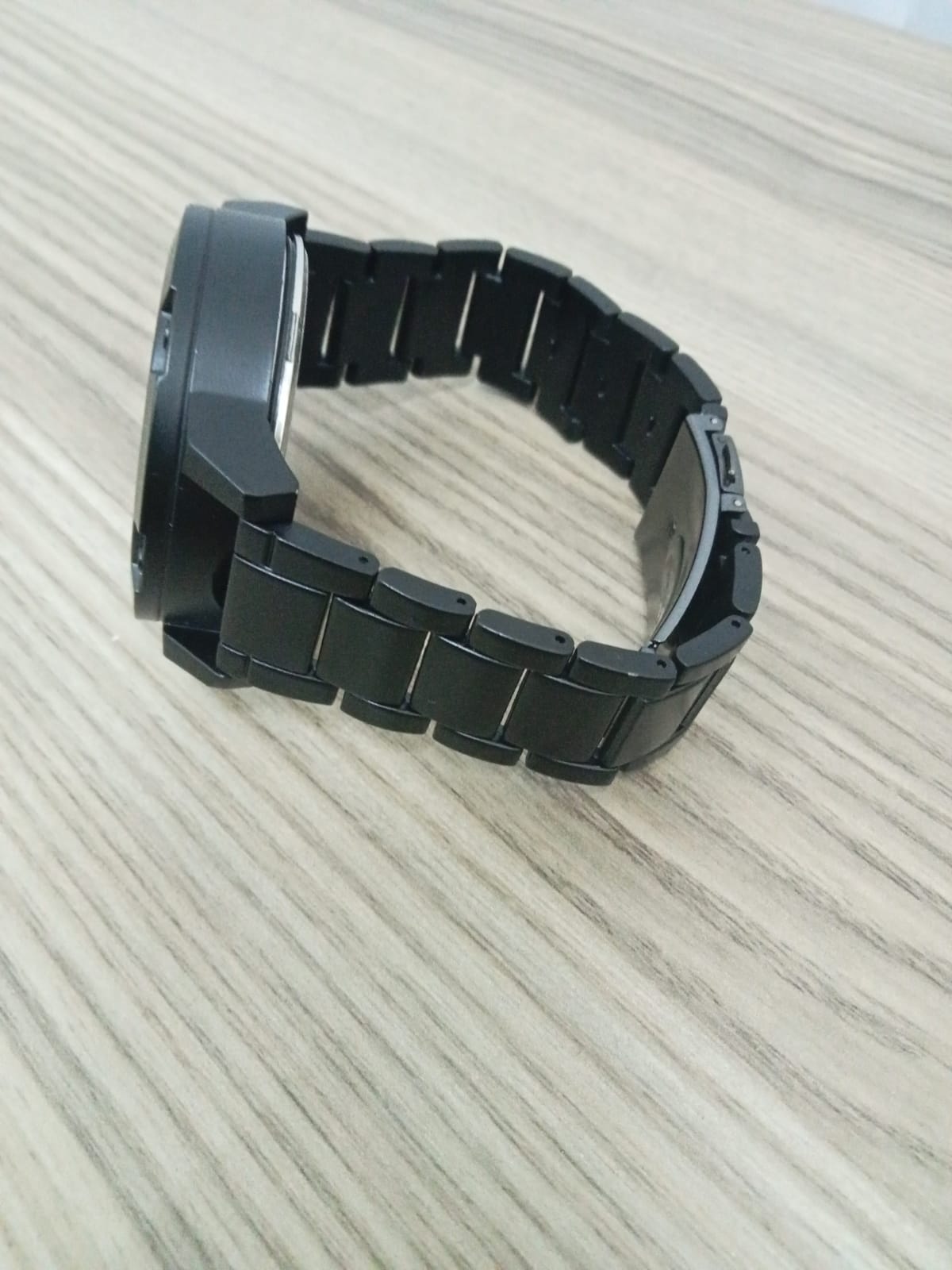 RELOJ FOLIO