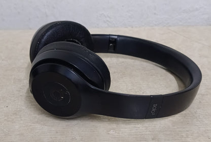 Audifonosinalambricos BEATS studio 3, usado