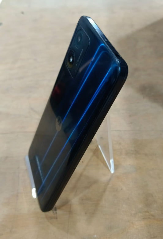 celular MOTOROLA moto E1 64gb 2ram liberado, usado