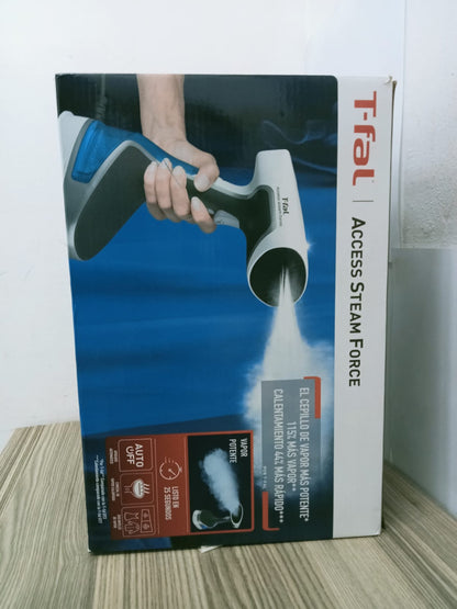 plancha ultragliss plus