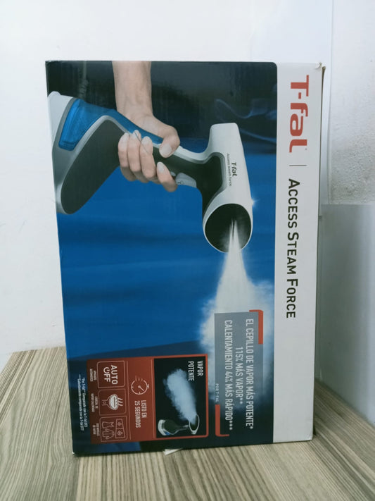 plancha ultragliss plus