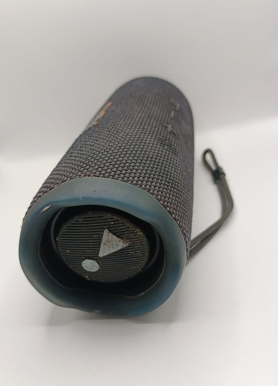 JBL Flip 6 Bocina Portátil Bluetooth 🛒 USADA 🛒