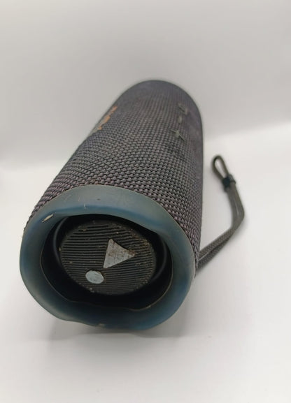 JBL Flip 6 Bocina Portátil Bluetooth 🛒 USADA 🛒
