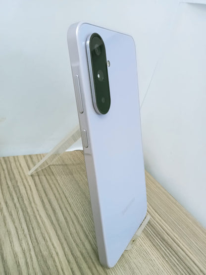 📱 Samsung Galaxy A36 – 128GB / 4GB RAM usado